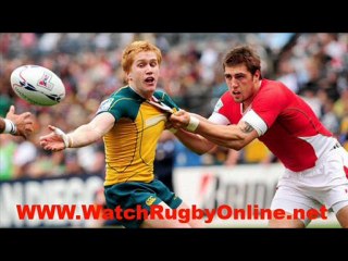 watch Scotland vs Italy rugby union live stream