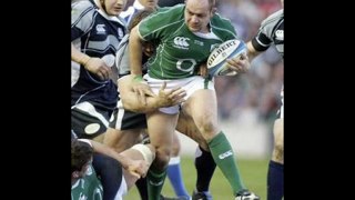 watch Scotland vs Italy Feb 27th six nations live online