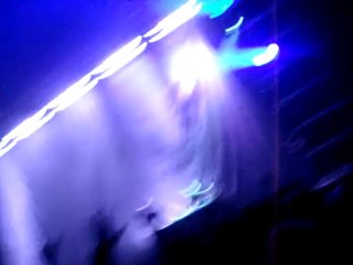 1e partie 50 cent forest; dj daddy K