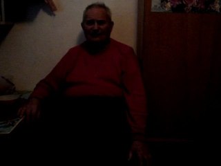 1939.МНР.ГП рассказывает