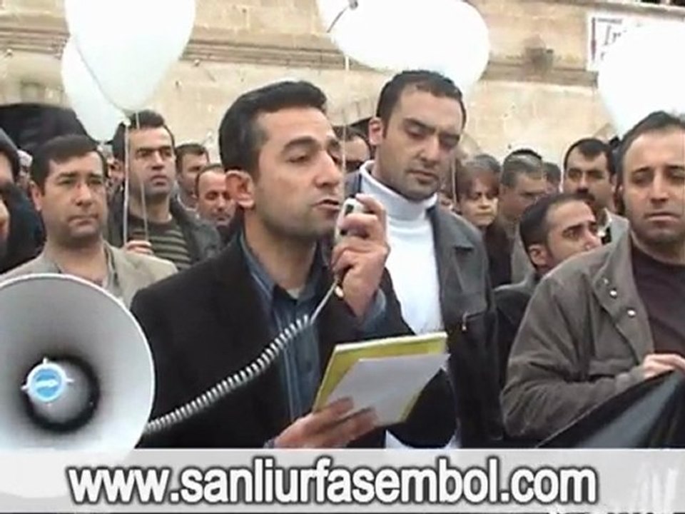 eğitim-sen