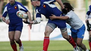 watch Scotland vs Italy 27th february live streaming