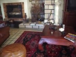 vidéos répét du 25 02 2010 008