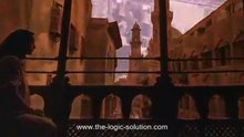 Mysteries Of Egypt part1 (1-1)
