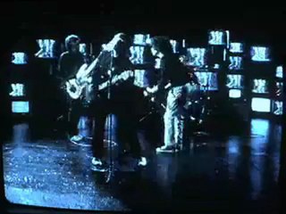 Moptop - o rock acabou