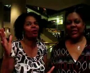 Soul Sista Network - Black Business Builders Club