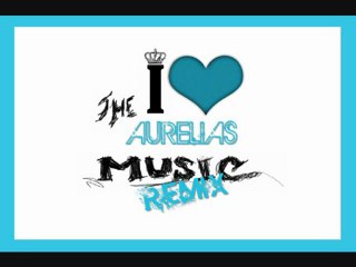 DJ Aurélias - Megamix I