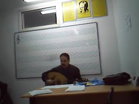 Fındıkzade ismek Ender Doğan İlahi Grubu