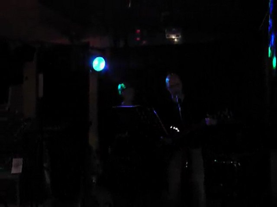 concert 26 02 10