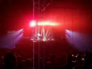 Concert 50 Cent