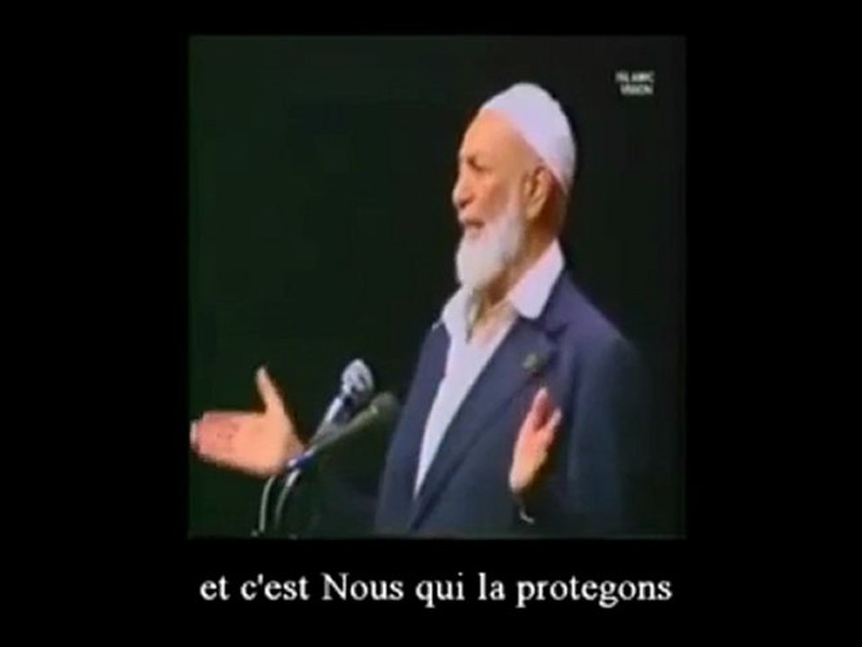 The Signs pt.46(La Derniere tromperie)