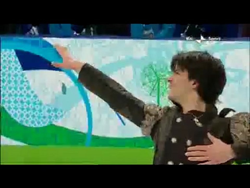 Lambiel - Programma corto.00