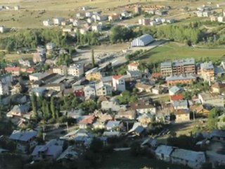 Mustafa Kucuk - Alucrada gordum seni