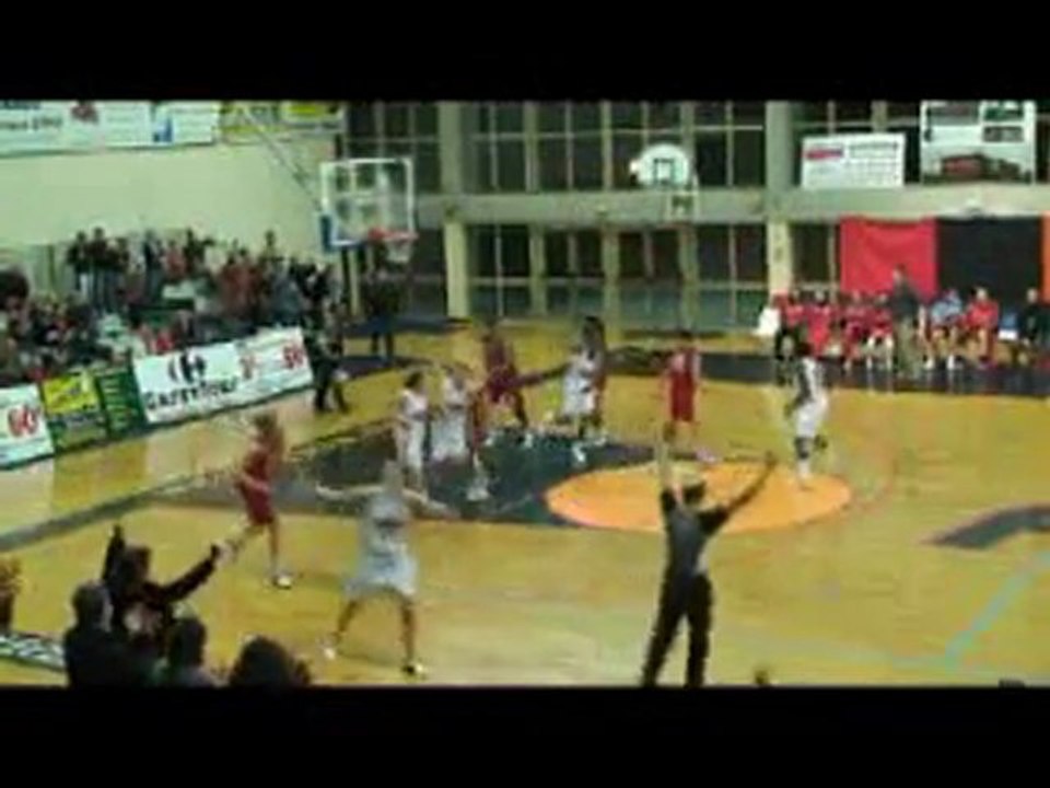 Highlights FCB saison 2009-10