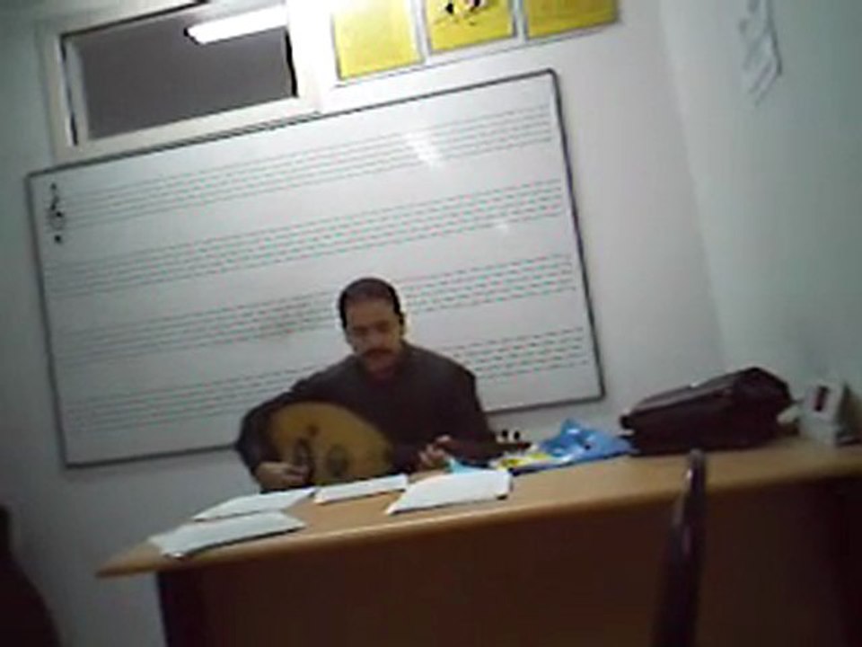 Fındıkzade ismek Ender Doğan İlahi Grubu