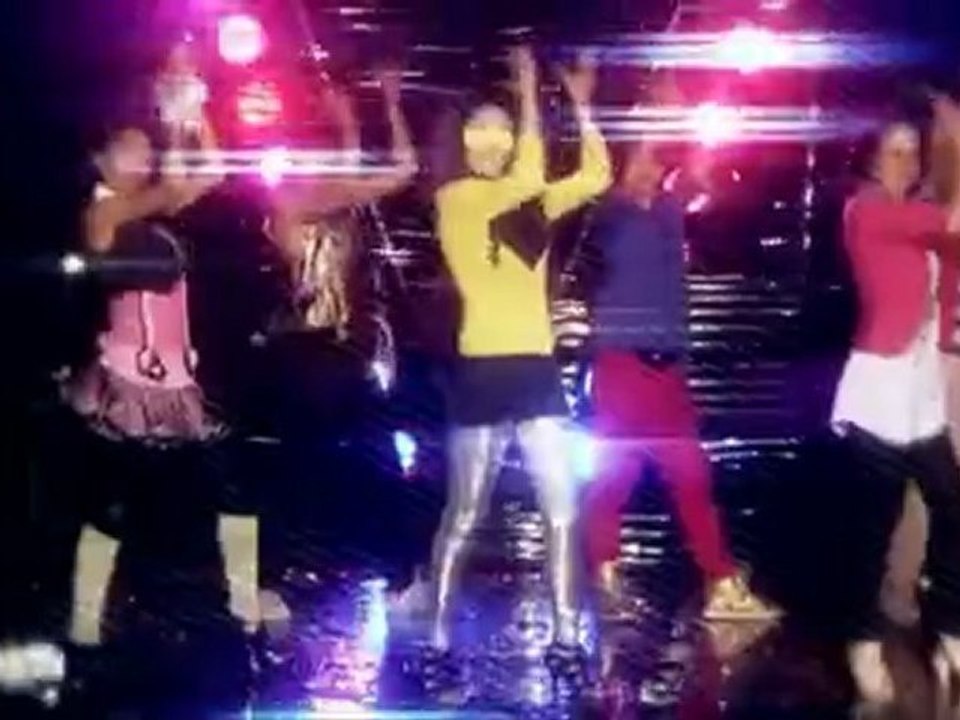 [MV] Ngoc nghech (Stupid) Bao Thy