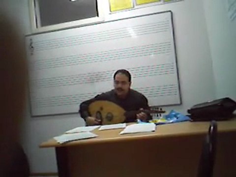 Fındıkzade ismek Ender Doğan İlahi Grubu