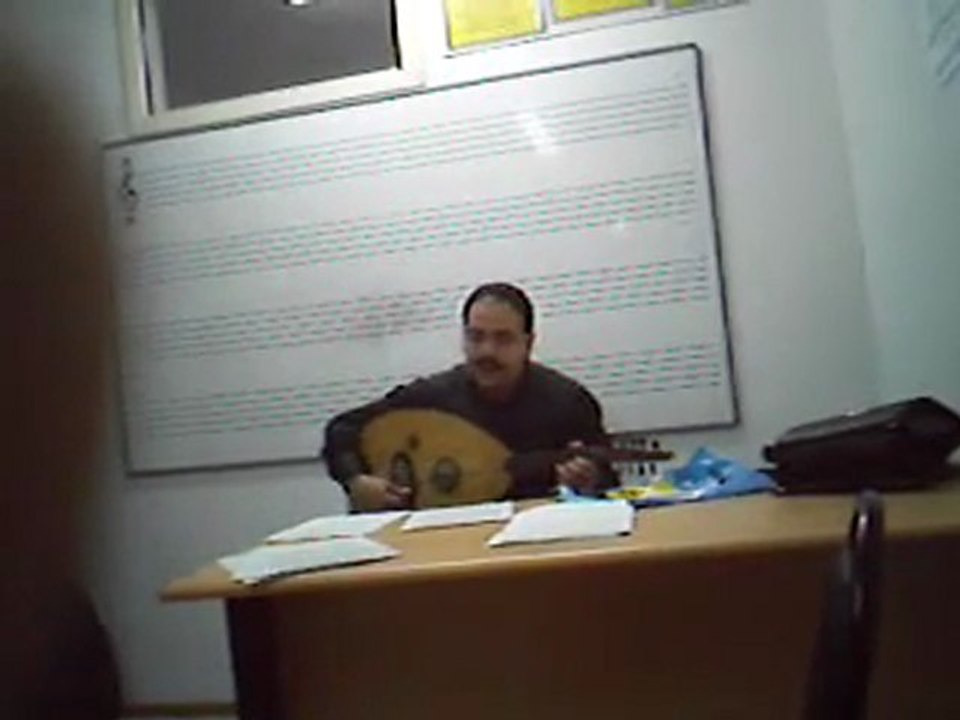 Fındıkzade ismek Ender Doğan İlahi Grubu