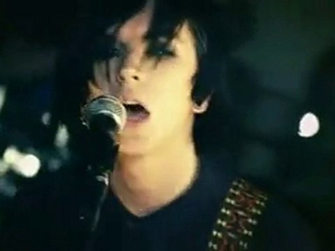 Китай - После Дождя