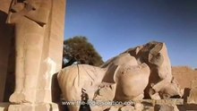 Mysteries Of Egypt part1(5-1)