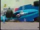 formule1 gp du canada 1998 big big crash