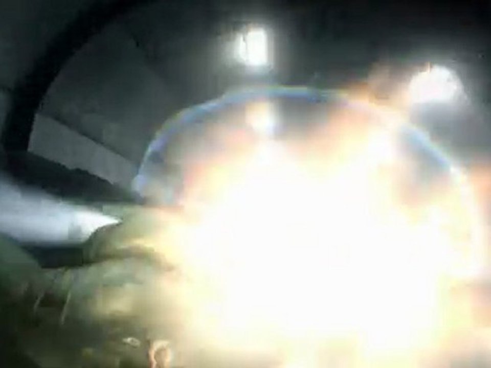 final fantasy 7 advent children complet vostfr [5/7]