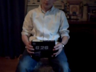 Review Glock 26 airsoft