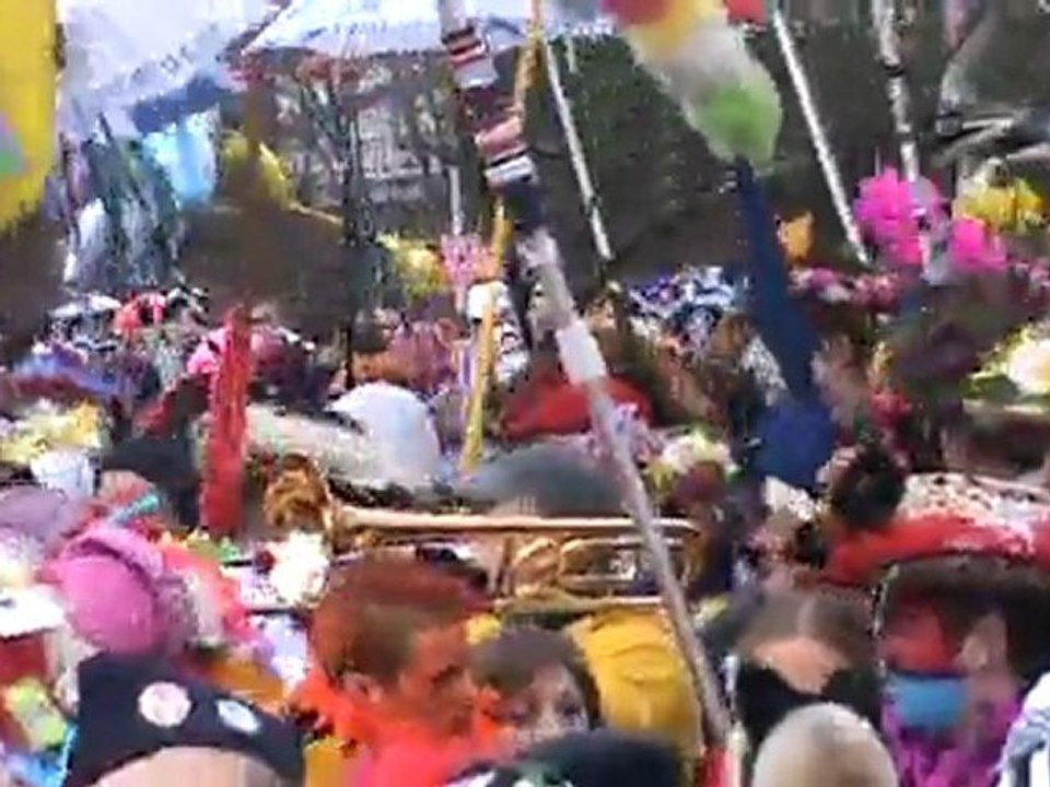 carnaval de spol sur mer  2010 no1