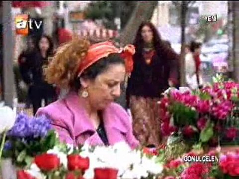 gönülçelen 1. bölüm 7 kısım diziizlefilm.com