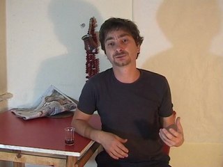 DUS FRANS (douce France)