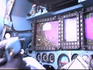 Gallery Aircraft - Aviation, Patrouilles aériennes