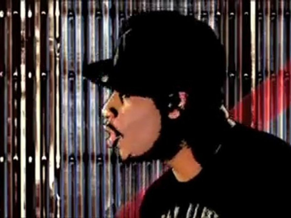 Sean Slaughter "Flesh Killa" featuring  J.R.