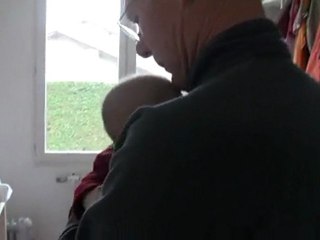 20100115135357 - dodo dans les bras de papet