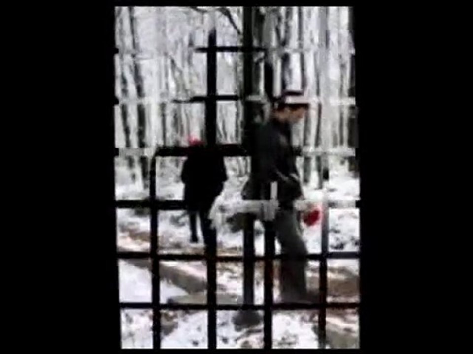 Ekrem Düzgünoğlu &  Zara - Olmuyor  Düet