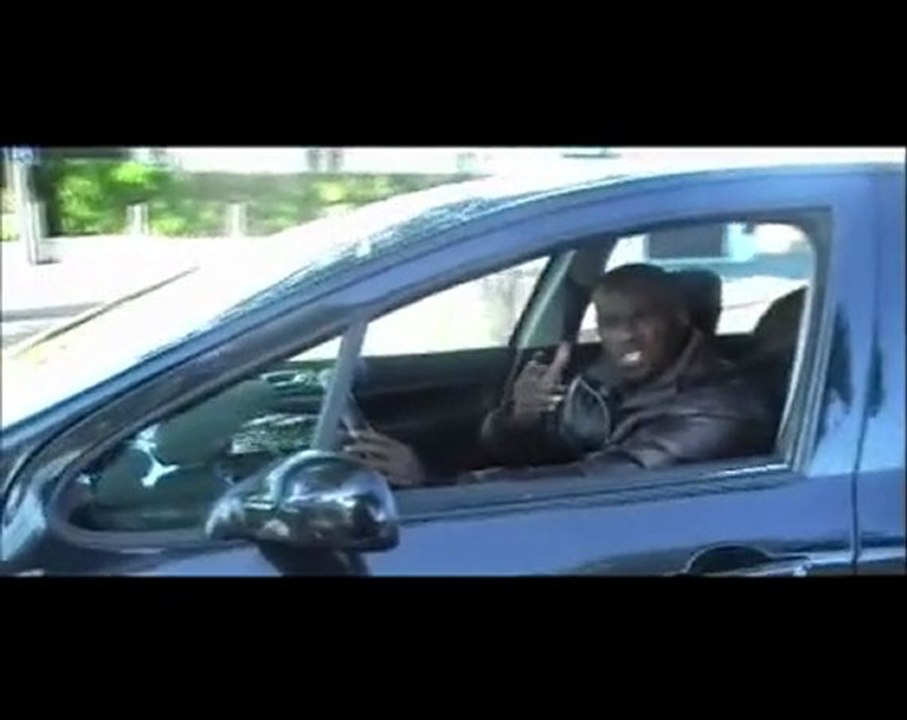 clip ils ne savent pas