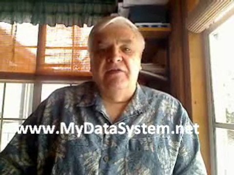 Scraper Pro Gold - Narc That Car System