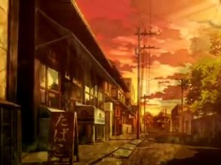 Fragile  Dreaps [WII] -  Jaon Trailer