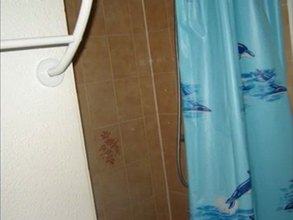 maison st georges de didonnes