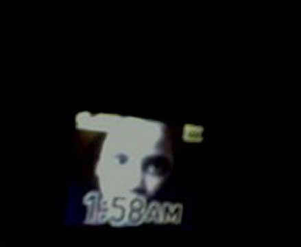 live England vs Ireland | Ireland vs England live streaming