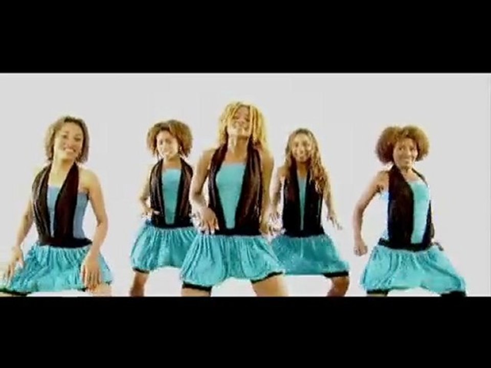 ROSELIANE "JAOJOBY-VAVY" MAGNOVOA TALENTA