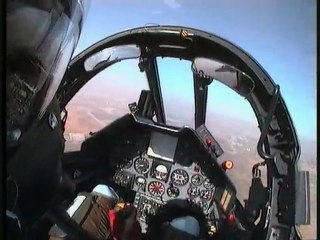 Impressionnante Patrouille De France - Gallery Aircraft