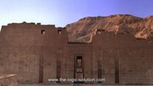 Mysteries Of Egypt part1(4-1)