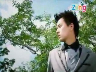 [MV] Gia vo yêu Ngo Kien Huy