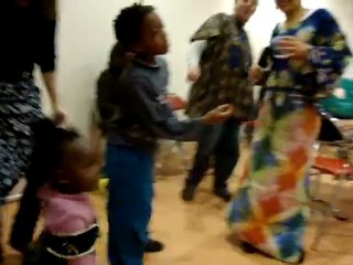 Soirée conviviale des Robinsons du 27_02