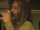 Jah Nattoh > Aprendiendo a Cantar (HQ+)