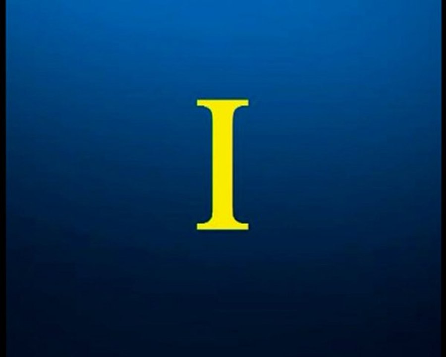 I Sverige - Dränkt i Mörker