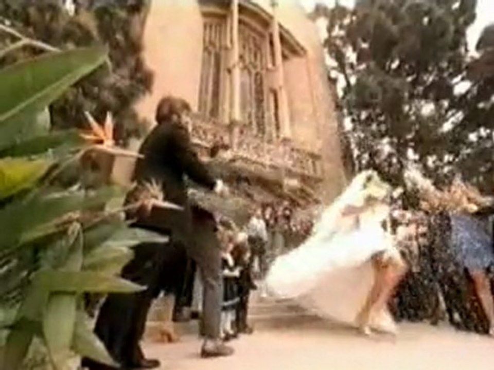 Guns N' Roses - November Rain