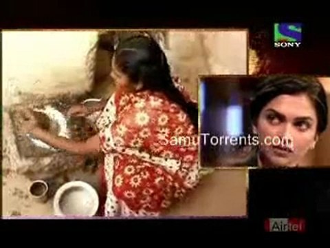 Lift kara De[Deepika Padukon]27th Feb 10 Pt3