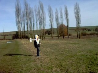 vol minimag n°5_27-02-10