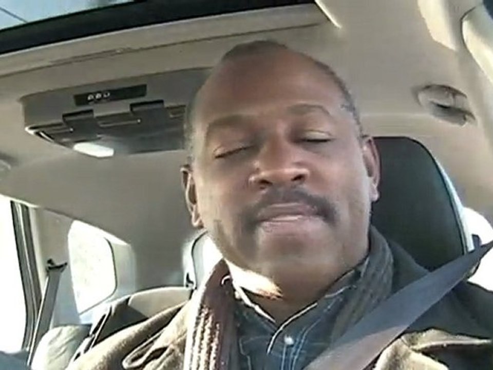 (5linx Opportunity) Control Your Debt Snowball